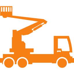 正蓝旗高空作业车